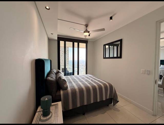 2 BEDROOM APARTMENT FOR SALE IN WATERFALL